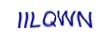 simple_captcha.jpg