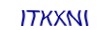 simple_captcha.jpg