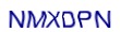 simple_captcha.jpg