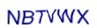 simple_captcha.jpg