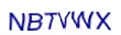 simple_captcha.jpg