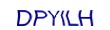 simple_captcha.jpg