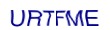 simple_captcha.jpg