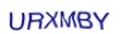 simple_captcha.jpg
