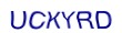 simple_captcha.jpg