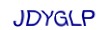 simple_captcha.jpg