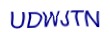 simple_captcha.jpg