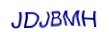 simple_captcha.jpg