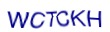 simple_captcha.jpg