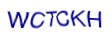 simple_captcha.jpg