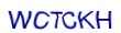simple_captcha.jpg