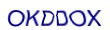 simple_captcha.jpg