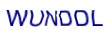 simple_captcha.jpg