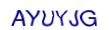 simple_captcha.jpg