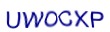 simple_captcha.jpg