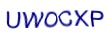 simple_captcha.jpg