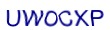 simple_captcha.jpg