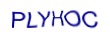 simple_captcha.jpg