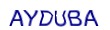 simple_captcha.jpg