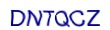 simple_captcha.jpg