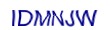 simple_captcha.jpg