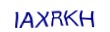 simple_captcha.jpg