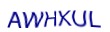 simple_captcha.jpg