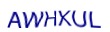 simple_captcha.jpg