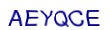 simple_captcha.jpg