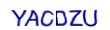simple_captcha.jpg