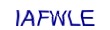 simple_captcha.jpg