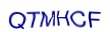 simple_captcha.jpg