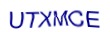 simple_captcha.jpg