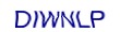 simple_captcha.jpg