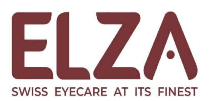 Bildschirmfoto_2026-03-30_um_08