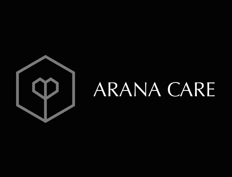 Aranacare-logo-kliqs_animiert