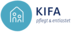Stiftung KIFA Schweiz, spitex