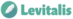 Levitalis GmbH, Spitex