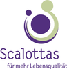 Logo_stiftung_scalottas_web_
