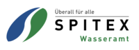 Bildschirmfoto_2025-07-24_um_11