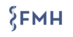 SIWF, FMH Schweizerisches Institut für ärztliche Weiter- und Fortbildung