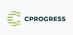 CProgress GmbH