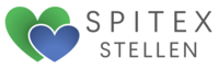 Logo_spitex_stellen