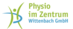 Physio im Zentrum Wittenbach GmbH