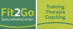Fit2Go GmbH 