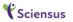 Sciensus AG