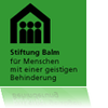 Logo_stiftungbalm