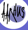 Logo_aarhus