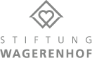 Logo_wagerenhoif